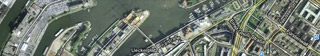 SHOW LOCATION IN MAP