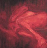 Paintings