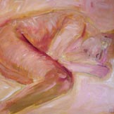Paintings