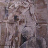 Paintings