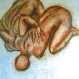 Paintings