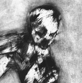 Etchings