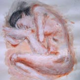 Paintings