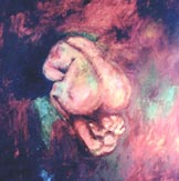 Paintings