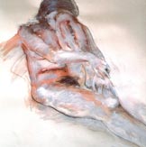 Paintings