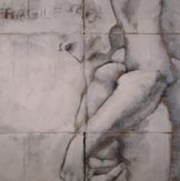 Paintings