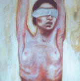 Paintings