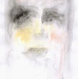 Paintings