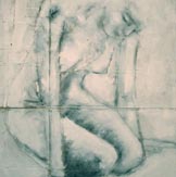 Paintings