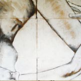 Paintings