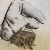 Paintings