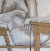 Paintings