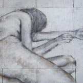 Paintings
