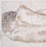 Paintings