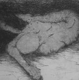 Etchings
