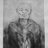 Etchings