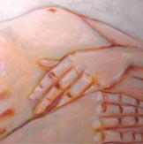 Paintings
