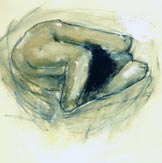 Paintings