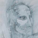 Paintings